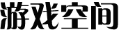 邵东县新闻网